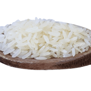 Riz Madame Rose, un riz aux grains longs et fins disponible sur notre site